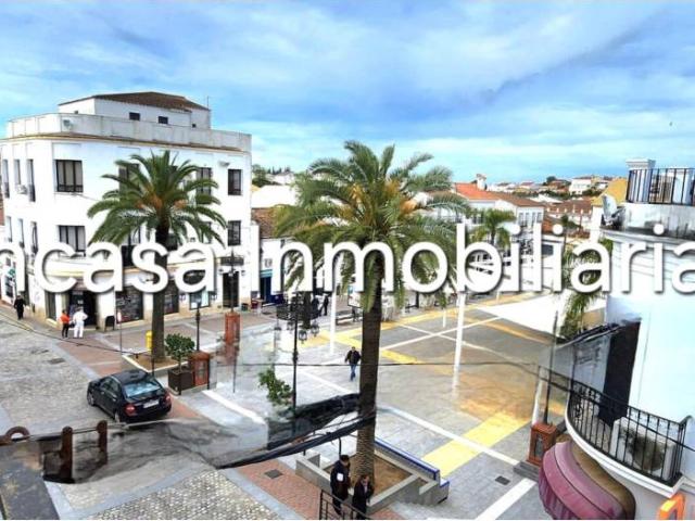Casa en venta en Valverde del Camino