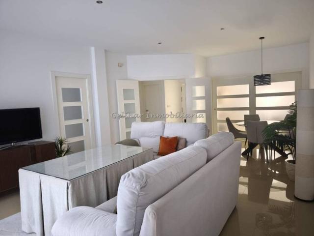 Casa en Venta en Valverde del Camino