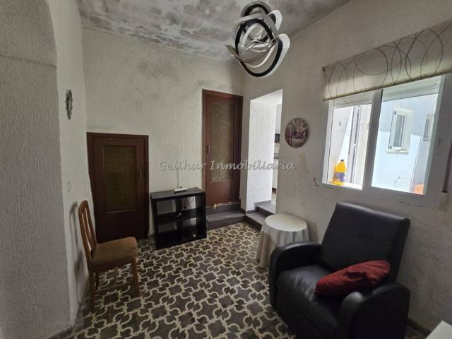Casa en Venta en Valverde del Camino