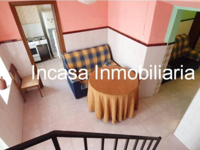 Casa en venta en Valverde del Camino