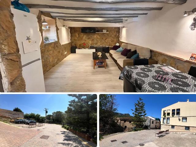 Casa en venta en Vandellòs i l´Hospitalet de l´Infant Costa Dorada. Amplia y encantadora casa en Masboquera el hogar perfecto para tu familia. Casas Vandellòs i l´Hospitalet de.