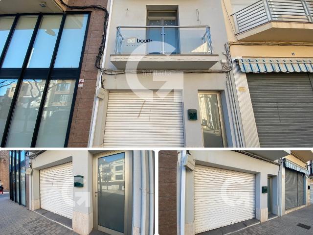 Casa en venta en Vandellòs i l´Hospitalet de l´Infant Costa Dorada. OPRTUNIDAD CASA EN EL CENTRO. Casas Vandellòs i l´Hospitalet de.