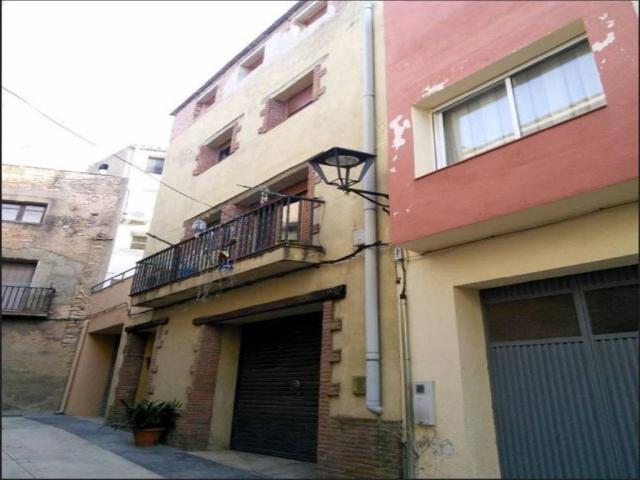 Casa en Venta en Vandellòs i l'Hospitalet de l'Infant