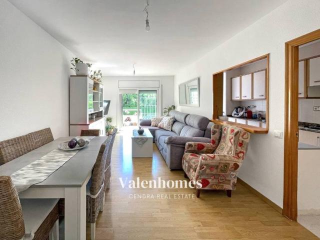 Casa en Venta en Vandellòs i l'Hospitalet de l'Infant