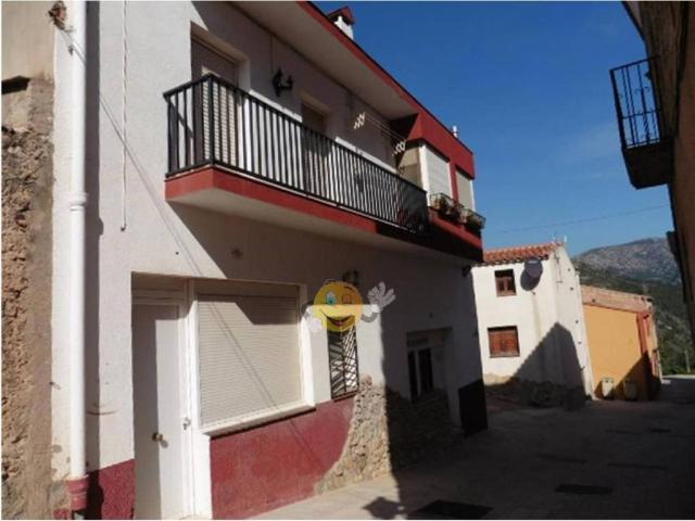 Casa en Venta en Vandellòs i l'Hospitalet de l'Infant