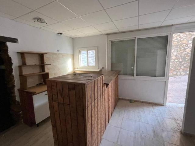 Casa en Venta en Vandellòs i l'Hospitalet de l'Infant