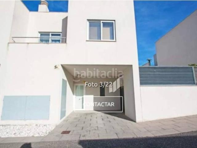 Casa en Venta en Vandellòs i l'Hospitalet de l'Infant