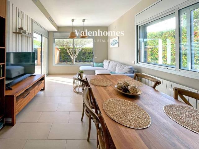 Casa en Venta en Vandellòs i l'Hospitalet de l'Infant