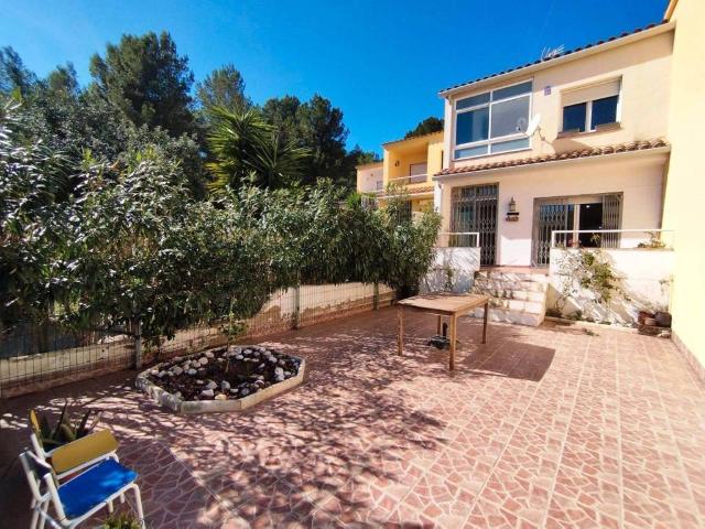 Casa en Venta en Vandellòs i l'Hospitalet de l'Infant