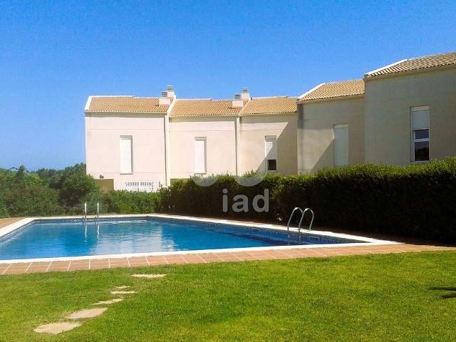 Casa en venta en vía Augusta, Vandellòs i l'Hospitalet de l'Infant, de 161 m² 4 habitaciones por 315.000 €