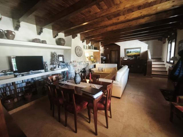 Casa en venta en Vara de Rey. Casas Vara de.