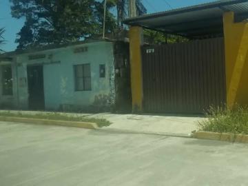 Casa en venta en Vega de Alatorre Centro, Vega de Alatorre, Veracruz de Ignacio de la Llave
