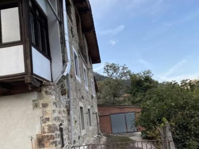 Casa en venta en Vega de Liébana. VENTA CASA EN YEBAS, CABEZON LIEBANA. Casas Vega de.