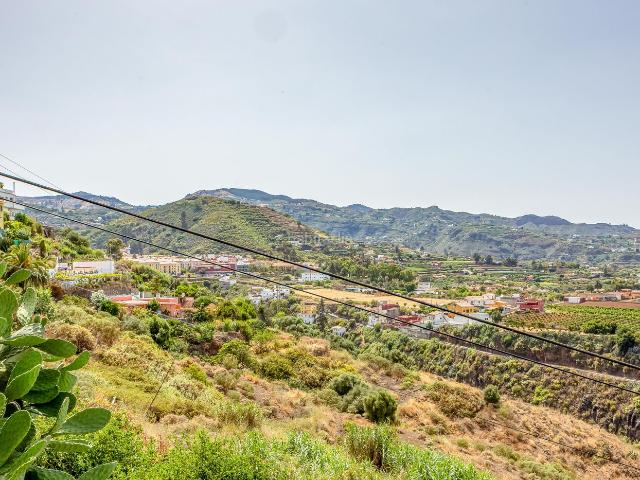 Casa en venta en Vega de San Mateo. Casas Vega de San.