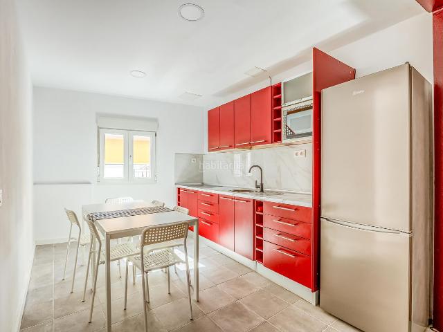 Casa en venta en Vega de San Mateo. Casas Vega de San.