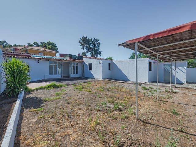Casa en venta en Vega de San Mateo, Gran Canaria