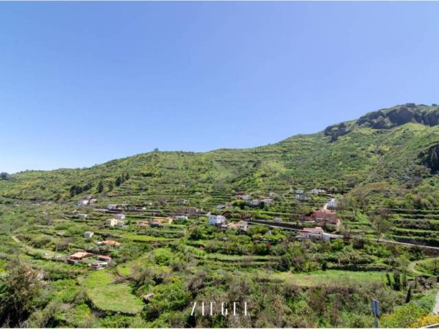 Casa en Venta en Vega de San Mateo