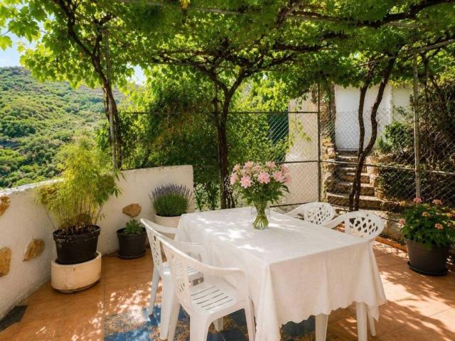 Casa en Venta en Vega de San Mateo