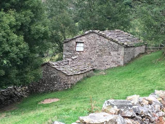 Casa en Venta en Vega de Pas