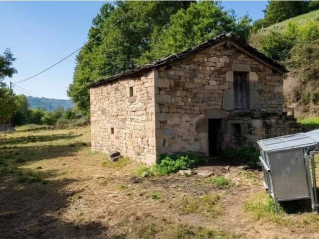 Casa en Venta en Vega de Pas