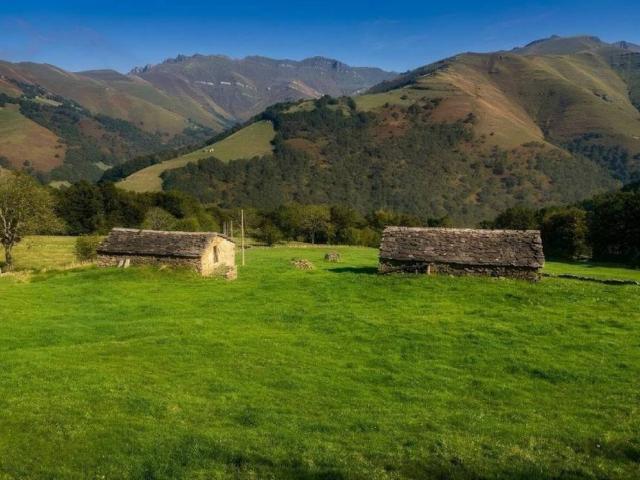 Casa en Venta en Vega de Pas