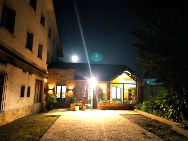 Casa en venta en Vegadeo Asturias