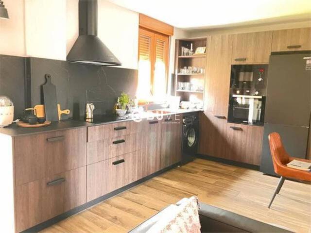 Casa en Venta en Vegaquemada