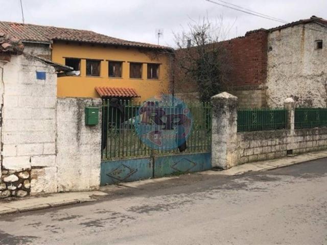 Casa en Venta en Vegas del Condado