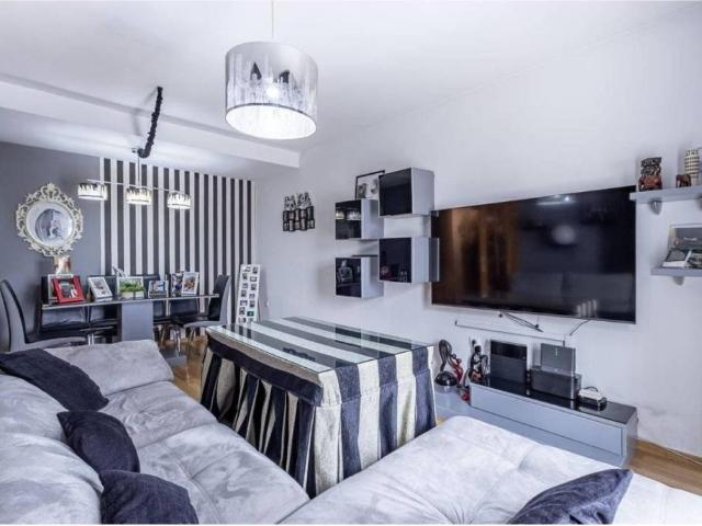 Casa en Venta en Vegas del Genil