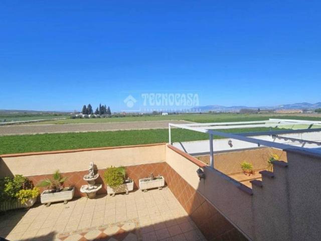 Casa en Venta en Vegas del Genil