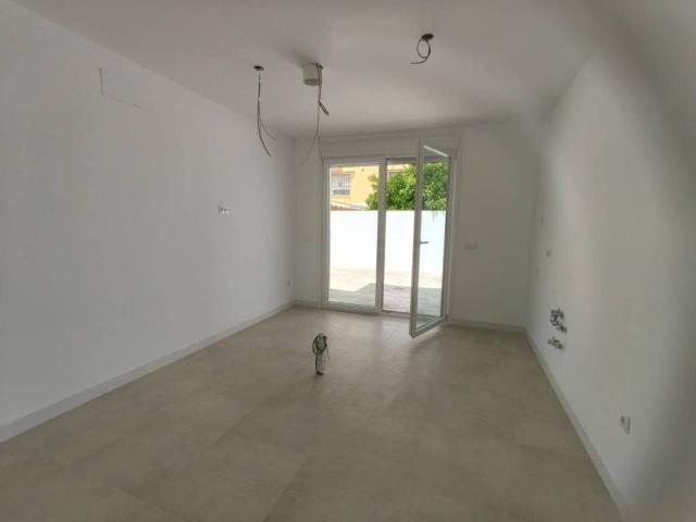 Casa en Venta en Vegas del Genil