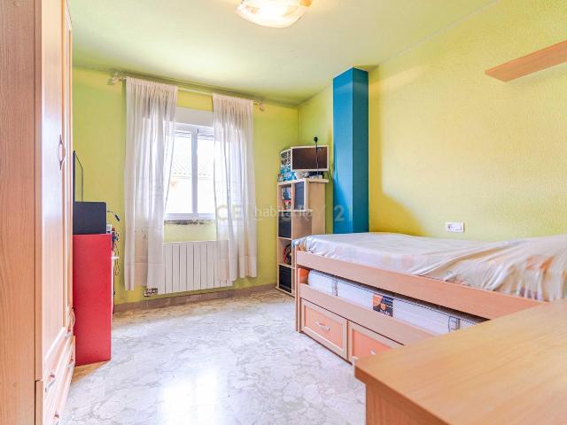 Casa en venta en Vegas del Genil, Ambroz. Encantadora casa en Vegas del Genil, Granada. Casas Vegas del.