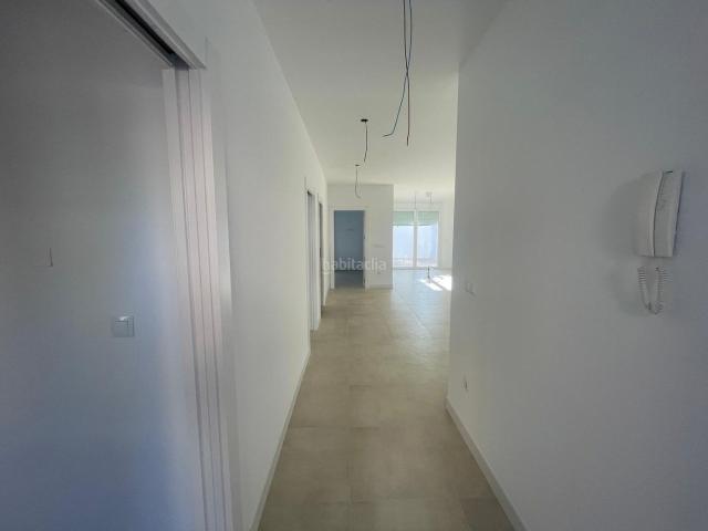 Casa en venta en Vegas del Genil, Belicena. Casas Vegas del.