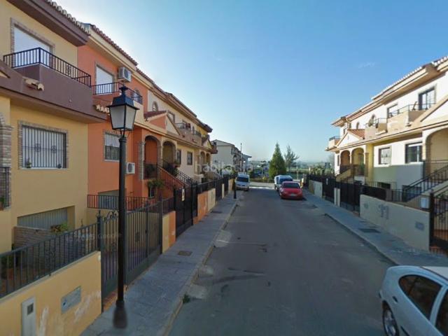 Casa en venta en Vegas del Genil, Belicena. Casas Vegas del.