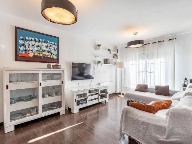 Casa en venta en Vegas del Genil, Ambroz. SE VENDE CASA CON PISCINA PROPIA Y GARAJE EN AMBROZ_VEGAS DEL GENIL_GRANADA. Casas Vegas del.
