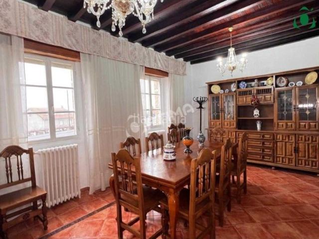 Casa en venta en Vedra. Magnífica casa de piedra en Santa Cruz de Ribadulla, lista para entrar a vivir. Casas.