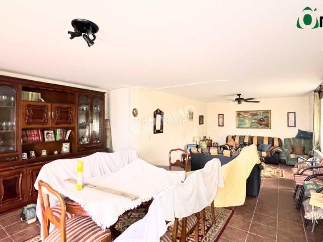 Casa en venta en Vedra. Casa en venta en ayuntamiento de Vedra. Casas.