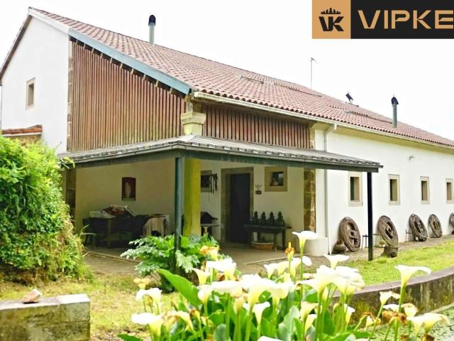 Casa en venta en Vedra La Coruña