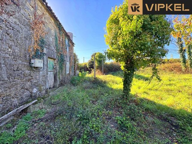 Casa en venta en Vedra La Coruña