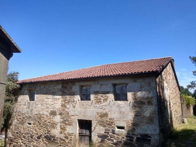 Casa en Venta en Vedra