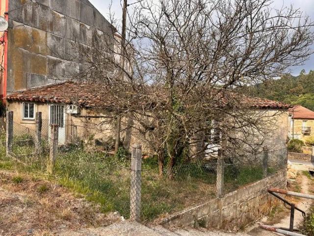 Casa en Venta en Vedra