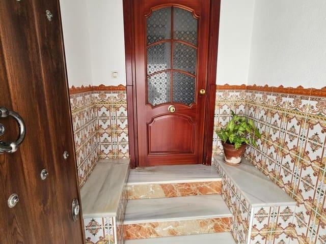 Casa en venta en Vejer de la Frontera, Cádiz Costa de la Luz