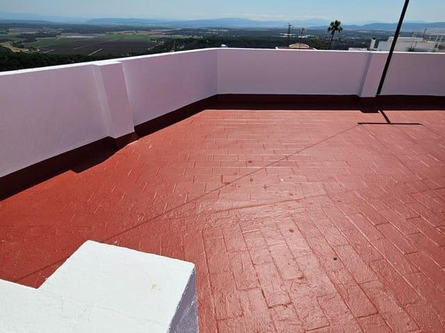 Casa en venta en Vejer de la Frontera, Cádiz Costa de la Luz