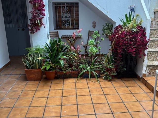 Casa en venta en Vejer de la Frontera, Cádiz Costa de la Luz