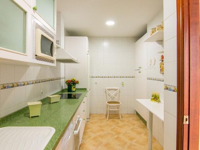 Casa en venta en Vejer de la Frontera, Vejer. Casa en venta en Casco antiguo, 2 dormitorios. Casas Vejer de la.