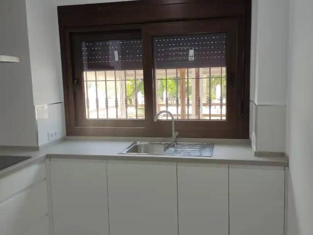 Casa en Venta en Vejer de la Frontera