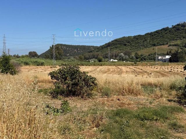 Casa en Venta en Vejer de la Frontera