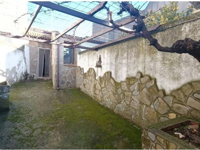 Casa en Venta en Velada
