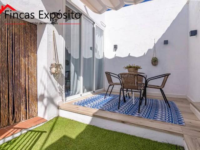 Casa en Venta en Vélez Málaga