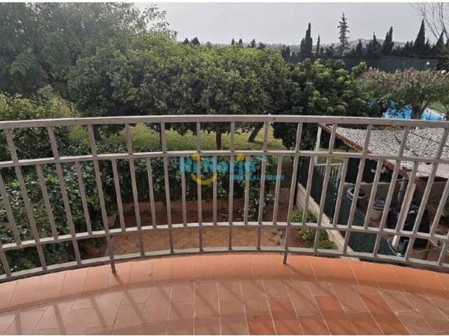 Casa en Venta en Vélez Málaga